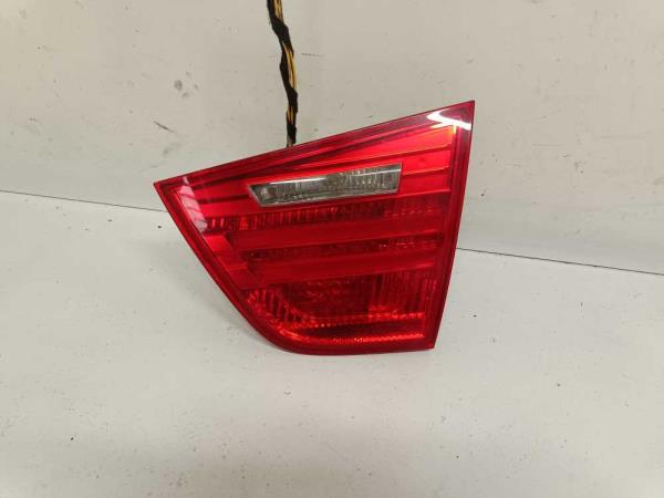 FEU ARRIERE DROIT BMW SERIE 3 E91 BREAK 2008-2012 - Vue 1